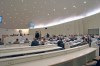 Treća konferencija o temi: „Aktualno stanje sigurnosti u Bosni i Hercegovini“